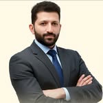 عبادة حسين - @obada_hasan - Instagram