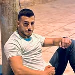 عٍبَآدِهـ حٍسن 𝖔𝖇𝖆𝖉𝖆 𝖍𝖆𝖘𝖆𝖓🔺 - @obada.hasan1 - Instagram