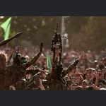عبادة الحسنات - @obadahasanat30 - Instagram
