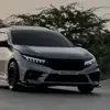 CAR LOVER✅ - @obadahasan65 - TikTok