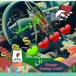 Obada Abo Hasan - @obadaabohasan - Instagram