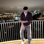 Obada Al Hasan - @al_hasan_obada - Instagram