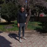 Obada Alsheikh Hasan - @obadaalsheikh_hasan_ - Instagram