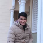 Obada Hasan - @obada_.hasan - Instagram
