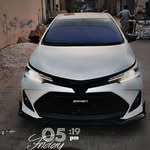 Obada Hasan - @obada3220 - Instagram