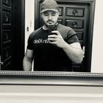 Obada hasan - @obadaallasasmeh - Instagram