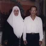 obada hasan - @obada_iyad - Instagram