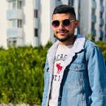 Obada Hasan - @obada.hassan0 - Instagram