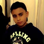 Obada Hasan - @obada.hasan.564 - Instagram