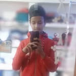 Obada Hasan - @ah8527768 - Instagram