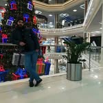 Obada Hasan - @obada.ahsan.1 - Instagram