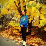 Obada Hasan - @obada.hasan.568 - Instagram