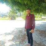 Obada Hasan - Facebook