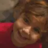 Obada Hasan - @obadahasan06 - TikTok