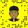 Obada Hasan - @obadahasan7 - TikTok