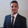 obada Hasan - @3bada7asan - TikTok