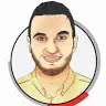 Obada Hasan - @obadahasan - TikTok
