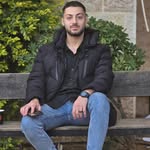 Obada Hasan - @obada1.9t - Instagram