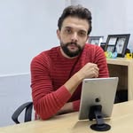 Obada Hasan - @obada_l_hasan - Instagram