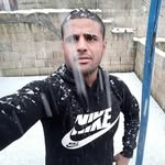 obada hasan - @hasanobada - Instagram