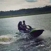 Obada Hasan - @obadahasan2 - TikTok