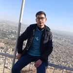 obada hasan - @obada1749 - Instagram