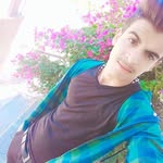 Obada Hasan AL Balawne - @obadahasanalbalawne - Instagram