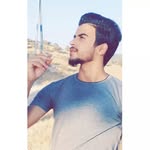 Obada Hasan AL Balawne - @obada_818 - Instagram