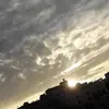 Obada Ħasan Almahser - @obada7hasan - TikTok
