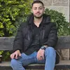 Obada Hasan - @obada_hasan.07 - TikTok