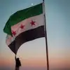Obada Hasan - @obada.hasan3 - TikTok