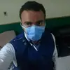Obada Hasan - @obadaxd - TikTok