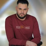 Obada Hasan Swedan - @obadahasanswedan - Instagram