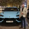 OBADA HOURIEH - @obada1hasan - TikTok