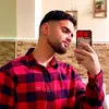 obada_howary - @obada_hasan - TikTok