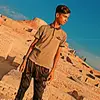 obada - @obadahasan20 - TikTok