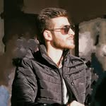 Obadah Alshekh Hasan - @obada.alsheikh.hasan - Instagram