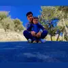 ♡obada.hasan♡ - @obada.hasan - TikTok