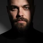 obadahasan|عُبادة حسن - @obadahasan5 - Instagram
