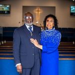Obadiah Hall - @obadiah.hall - Instagram
