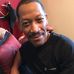 Obadiah Hall - Facebook