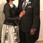 Obadiah Hall - Facebook