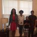 Obadiah Hall - Facebook