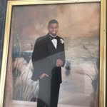 Obadiah Hall - @hallobadiah - Instagram