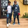 King Fivio - @obadiahharris8 - TikTok