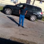 @obadiah.a.harris - Instagram