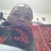 obadiah144 - @obadiahharris4 - Instagram