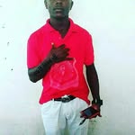 Obadiah D Harris - @schoolboy9743 - Instagram