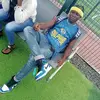 Obadiah D Harris - @obadiahharris1 - TikTok