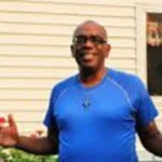 Obadiah E. Harris - @obadiahe.harris - Instagram